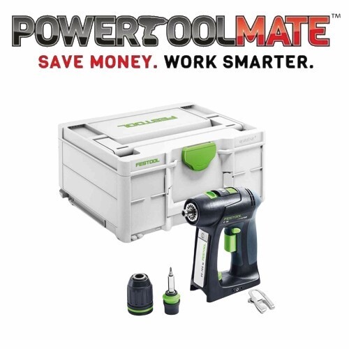 Festool 577225 cordless - 577225,