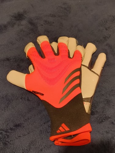 Adidas predator pro - adidas, men's