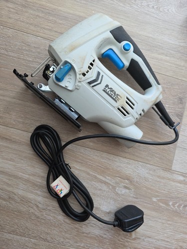 Mac allister corded jigsaw - mac,