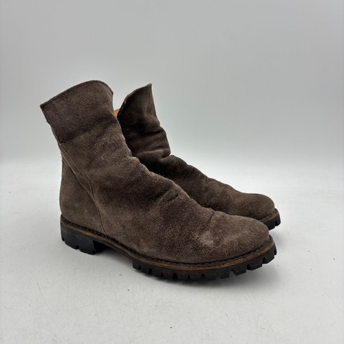 Fiorentini baker eternity - fiorentini,