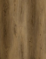 LVT Luxury Click Vinyl