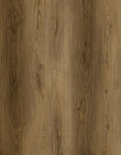 Lvt luxury click - lvt,