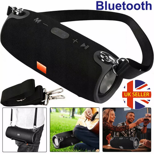 40w portable wireless - portable,