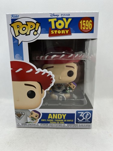 Funko pop vinyl disney - funko,