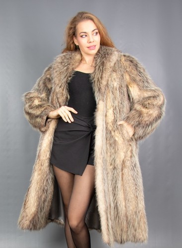 19186d amazing real - 19186d, coat