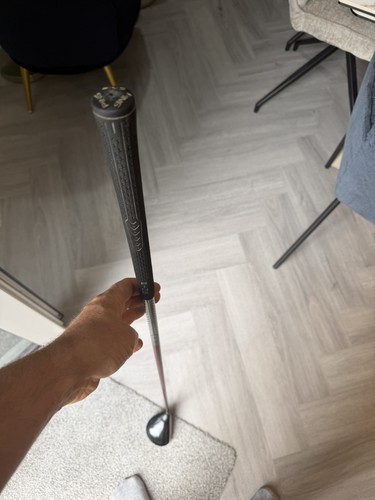 Very good condition ping g15 - good,