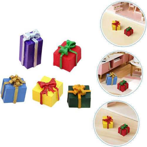 Christmas birthday - christmas,