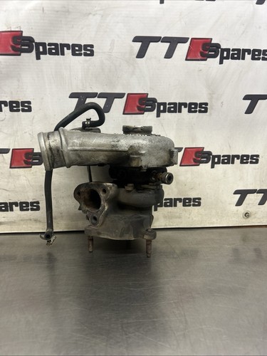 Audi mk1 8t k04 225bhp - 1.8t,