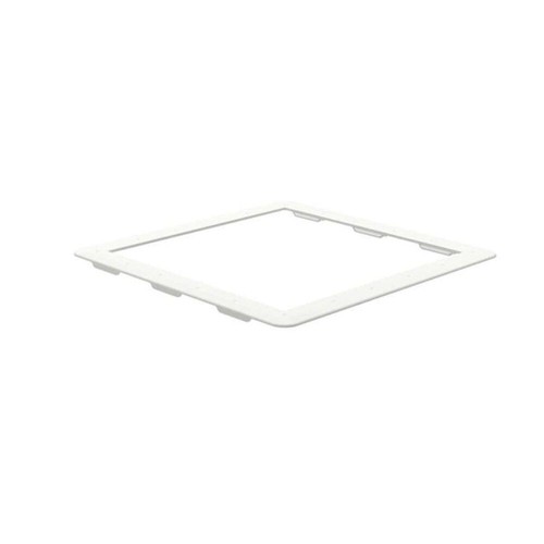 Fiamma vent kit - fiamma, frame