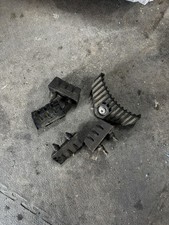 Suzuki GSF 650 Bandit Tank