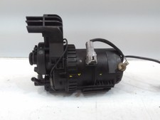 GENUINE 2021 TOYOTA HILUX  233000L091 FUEL FILTER HOUSING GOOD CONDITION