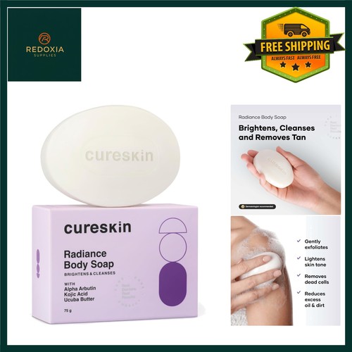 Radiance pigmentation sun - pigmentation,
