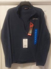 Berghaus Prism Micro PT Half