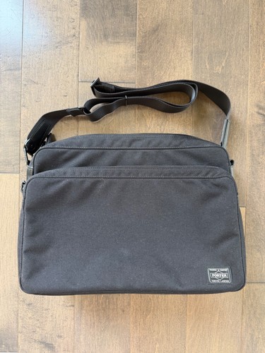 Porter yoshida monocle - porter,