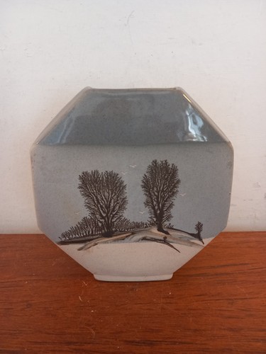 Mike pollard studio pottery - studio,