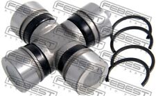 Joint, propshaft for LEXUS TOYOTA TOYOTA (FAW):LX,MERU,LX II,SW4 V,CROWN