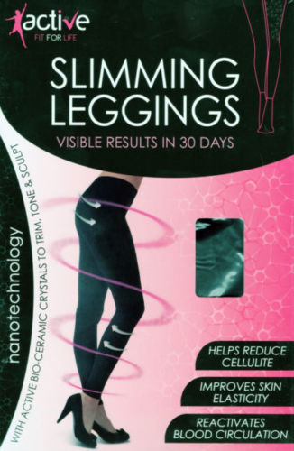 Anti cellulite calorie burning - anti-cellulite,
