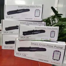 Jebao Marine Aquarium wifi