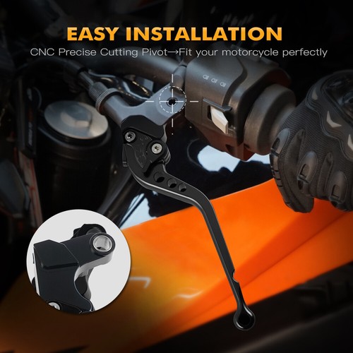 177mm brake clutch - lever, for