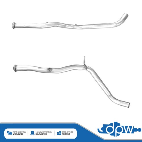 Fits peugeot 3008 - peugeot, c4