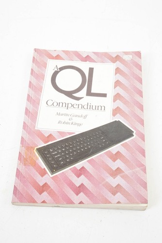 Sinclair book a - sinclair,