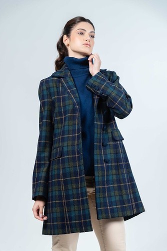 Hartwell anna pure - pure, wool