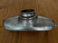 Riley 1.5 / MG 1.5 B series