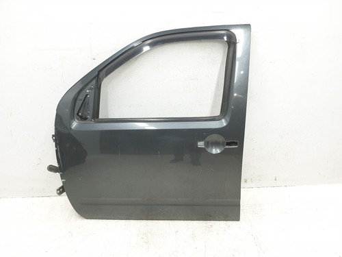 H01015x0mb front door - h01015x0mb, lh