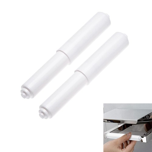 Pack white toilet paper - pack,