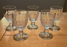 Waterford Crystal Colleen