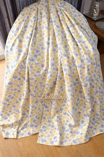 Laura ashley sweet - ashley, pea