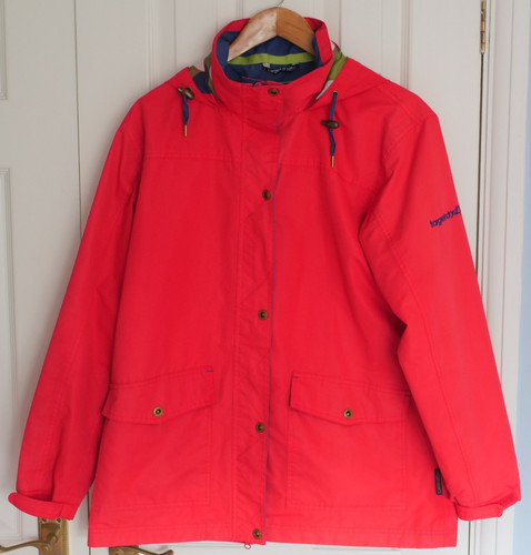 Target dry raincoat womens - dry,