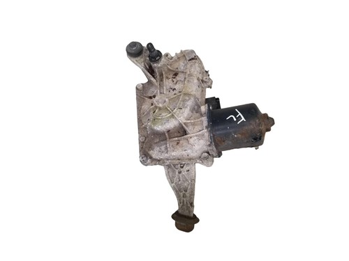 Renault scenic wiper motor - scenic,