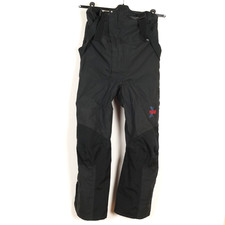 BERGHAUS Extreme 7000 Gore-Tex