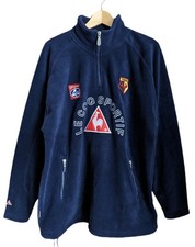 90s Y2K Watford Football