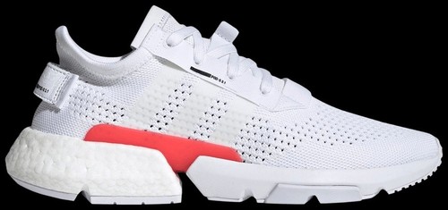 Adidas originals pod mens - adidas, pod-s3.1
