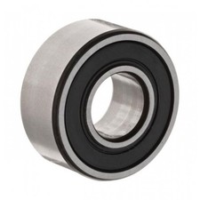 Ransomes Super Bowl Certes