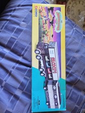 Corgi Showman's Range 24801