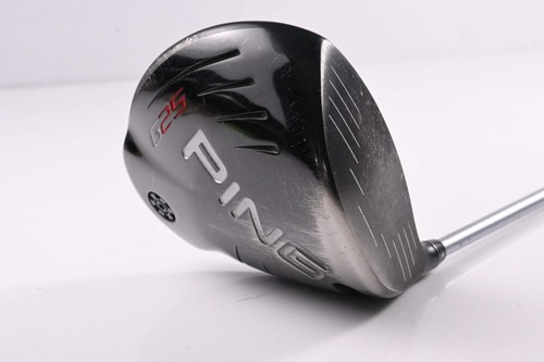Ping g25 driver degree - driver, /