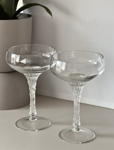Rosenthal studio line - 2x,
