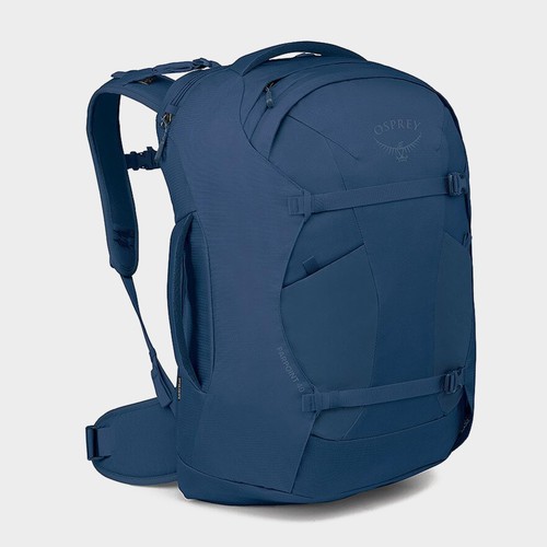 Osprey farpoint 40l travel - 40l,