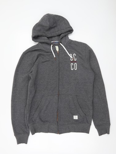 Soulcal men s - soulcal, grey