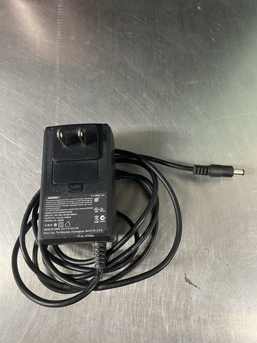 Bose s024em1200180 power - s024em1200180,