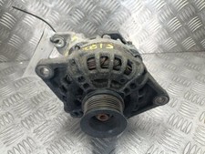 IVECO DAILY E5 2007-2013 2.3