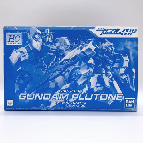 144 gny 004 gundam - hg,