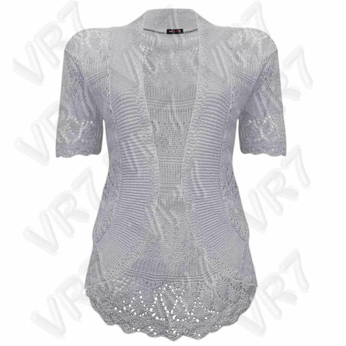 New women crochet knitted - women's,