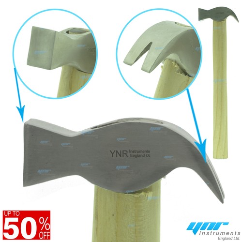 Ynr equine hammer farrier - ynr,