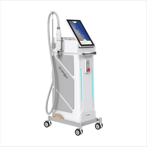 808nm diode laser hair - 808nm,