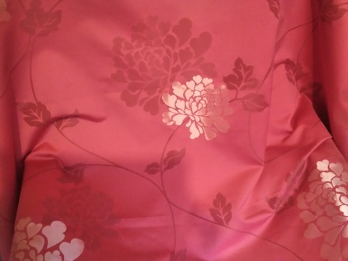 Metres isadore cranberry - metres,