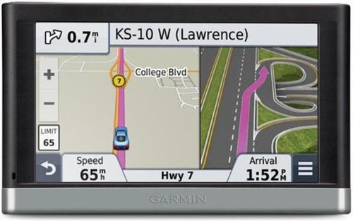 2025 maps canada canadian sat - maps,